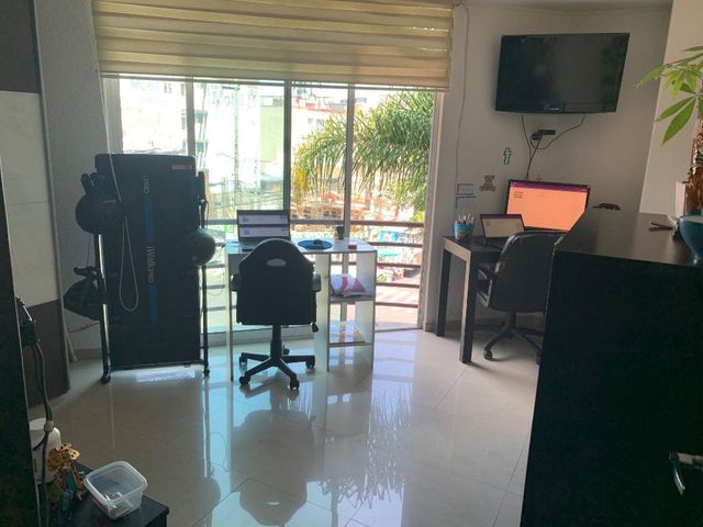 place photo 18