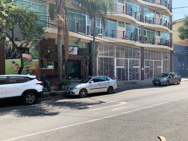 place photo 19