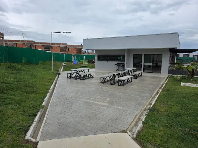 place photo 28