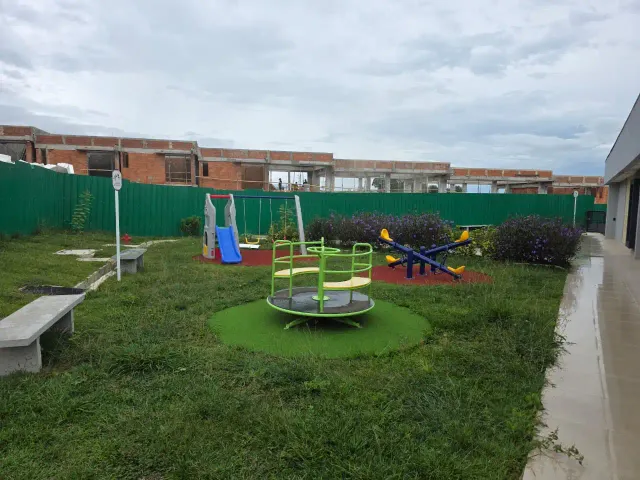 place photo 32