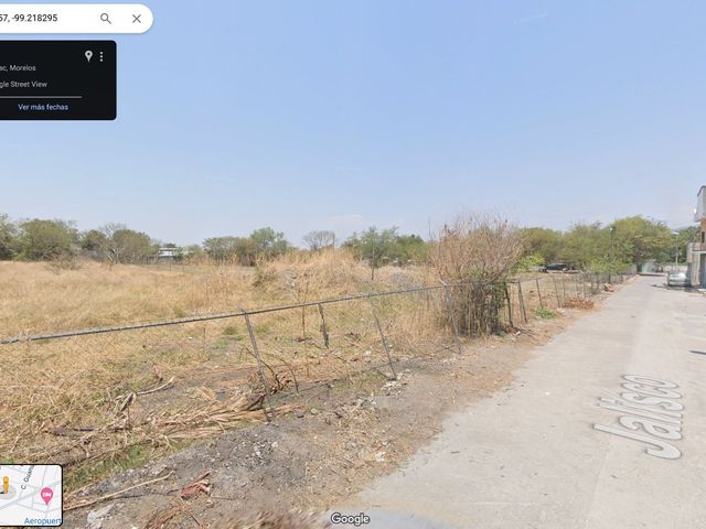 place photo 10