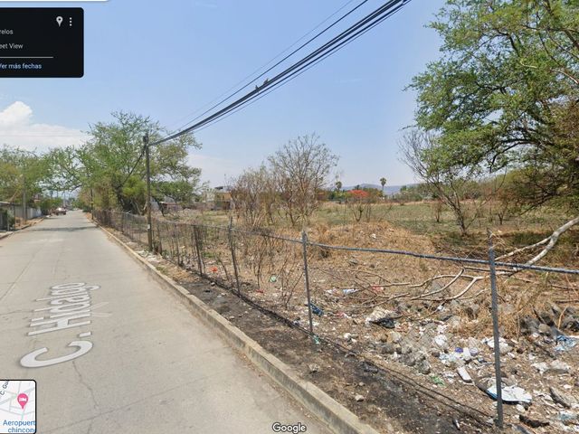 place photo 8