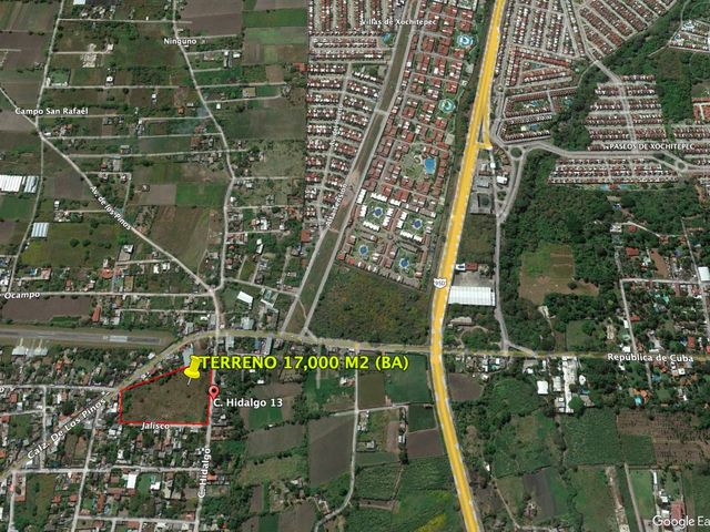 place photo 4