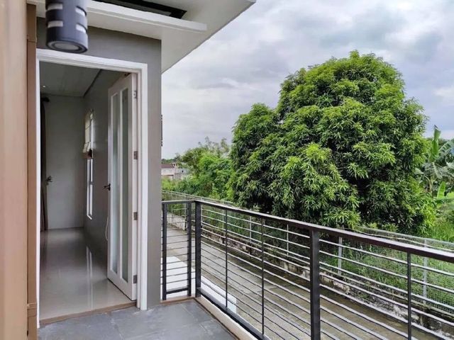 place photo 43