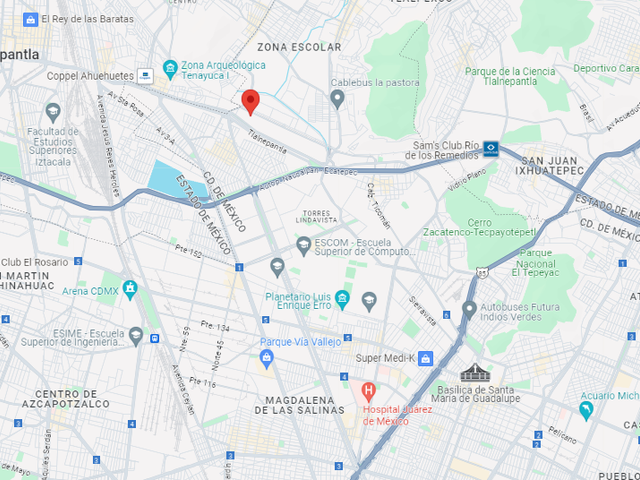 place photo 6