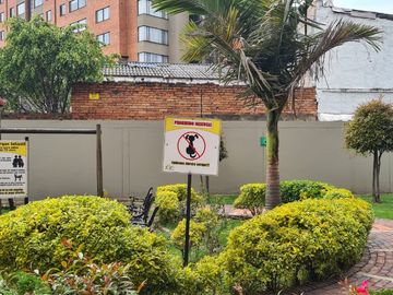 place photo 24