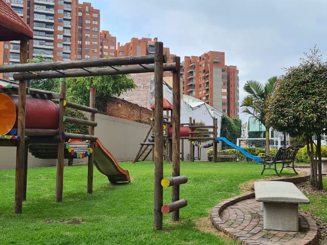 place photo 23