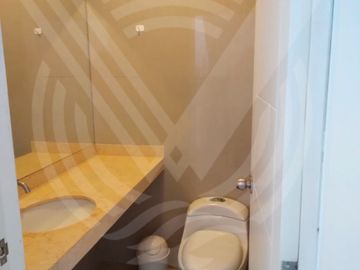 place photo 42