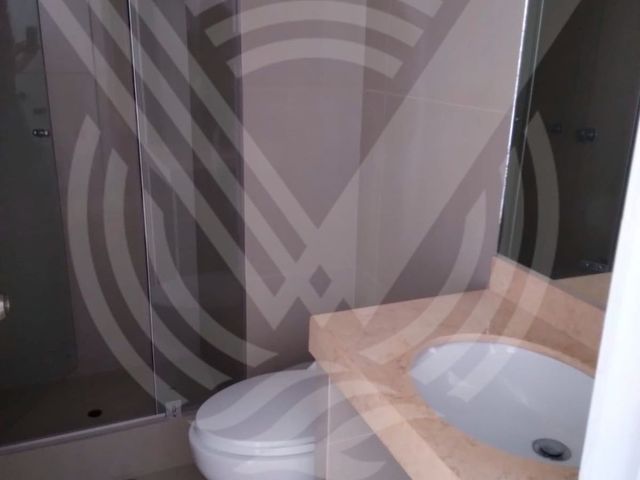 place photo 55
