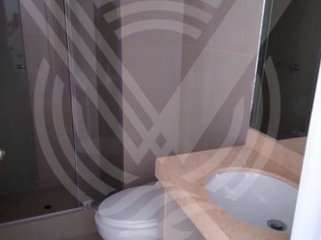 place photo 55