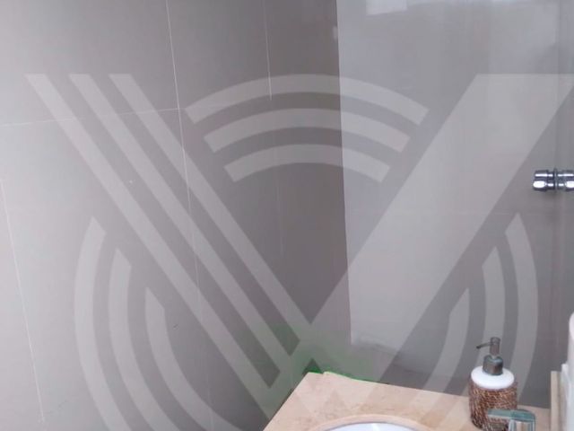 place photo 53