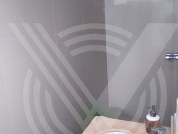 place photo 53