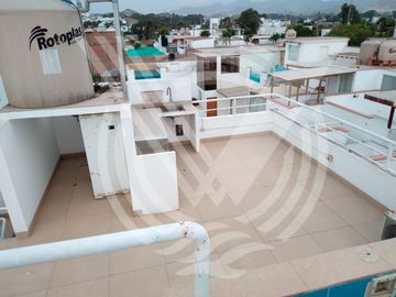place photo 60