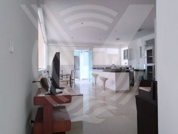 place photo 43