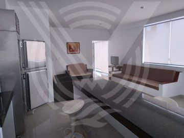 place photo 47