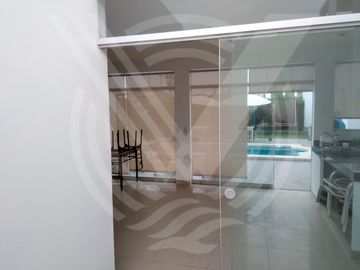 place photo 48