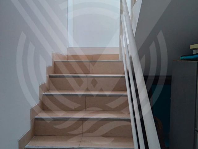place photo 58
