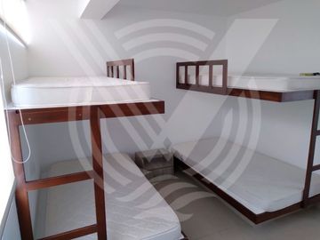 place photo 31