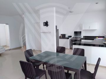 place photo 51