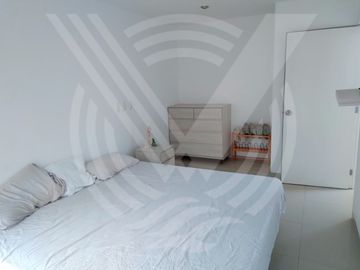place photo 54