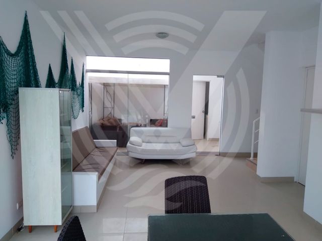 place photo 52