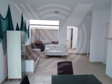 place photo 52