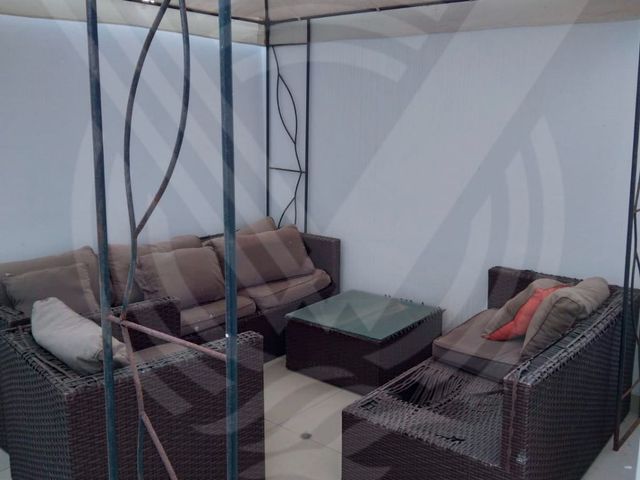 place photo 49