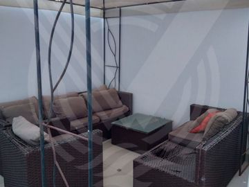 place photo 49