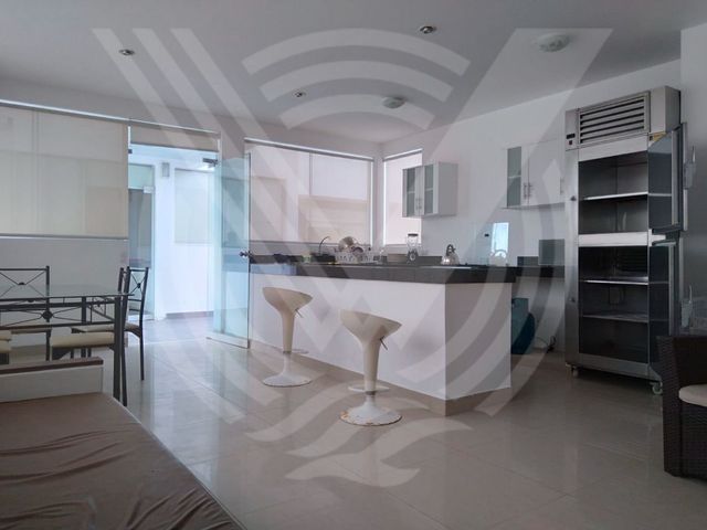 place photo 44