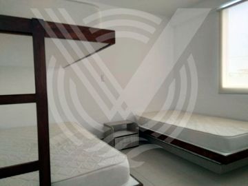 place photo 33