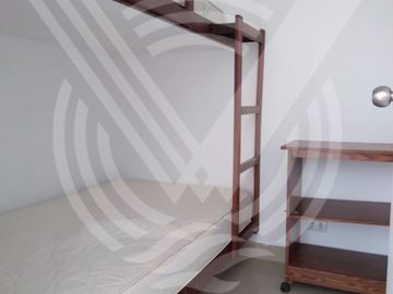 place photo 46