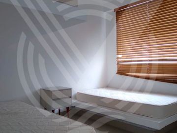 place photo 56