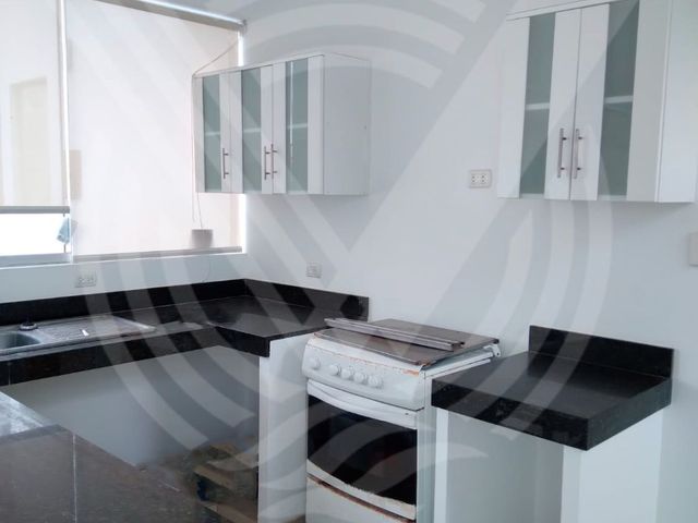 place photo 50