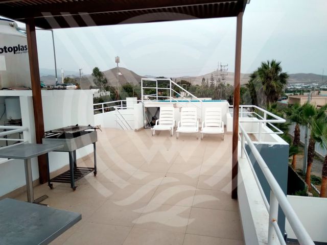 place photo 28