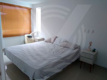 place photo 57