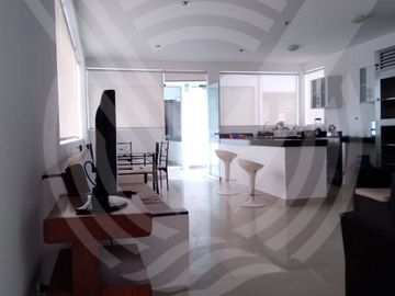 place photo 45