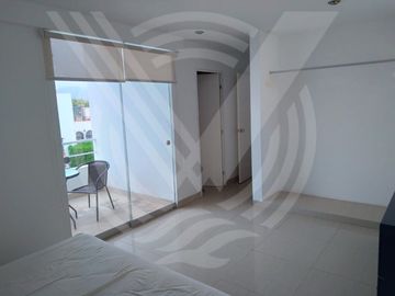 place photo 27