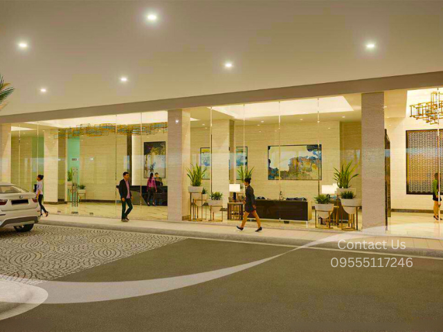place photo 9