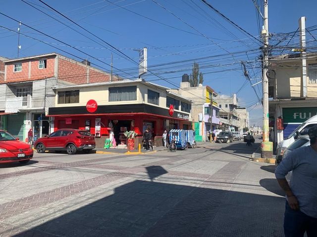 place photo 11