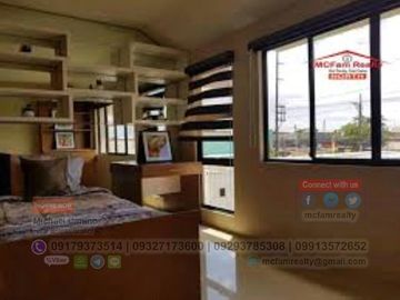 place photo 9