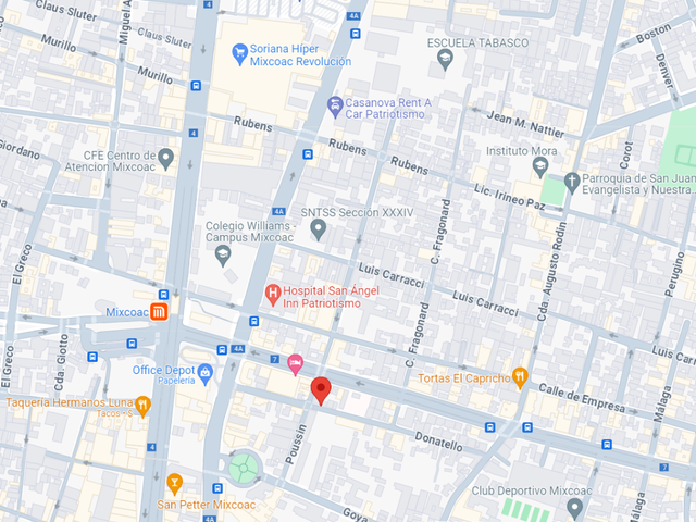place photo 9