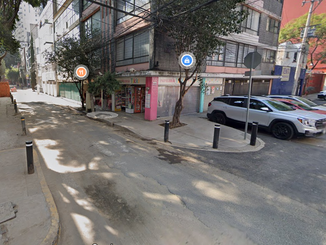 place photo 7