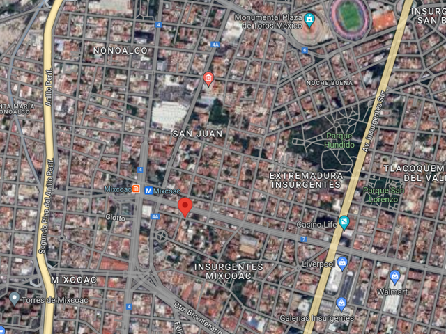 place photo 10