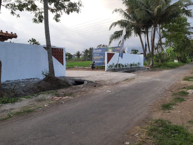 place photo 5