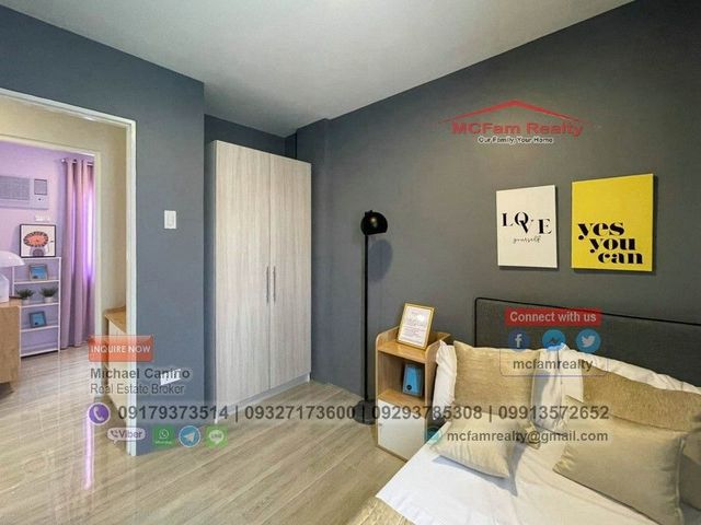 place photo 32