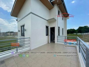 place photo 43