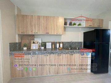 place photo 35