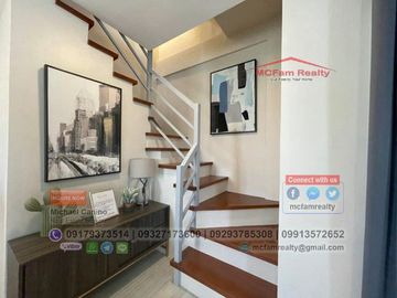 place photo 45