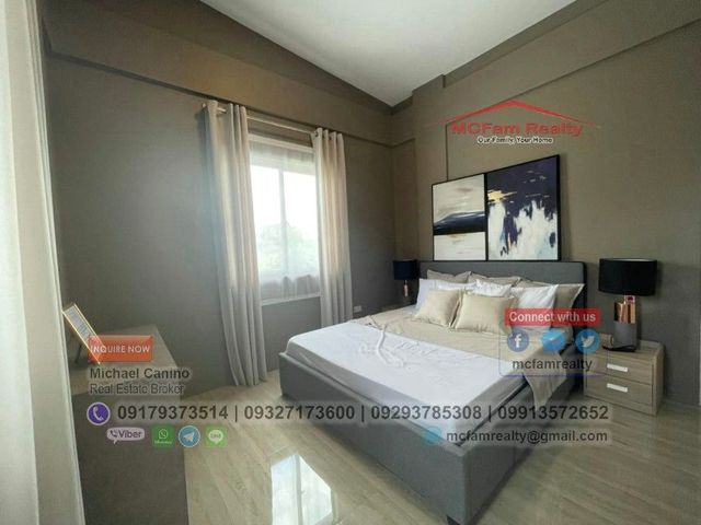 place photo 48