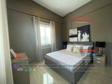 place photo 48